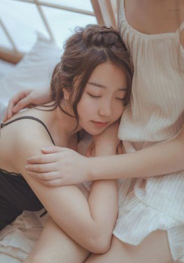 麻豆视传媒短视频免费网站_国产剧免费全集观看