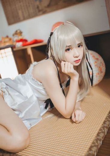 精品在线视频99_影视大全视频