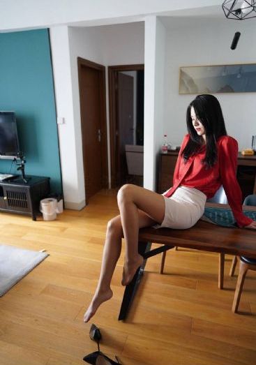 视频二区三区四区亚洲欧美_HD电影免费在线