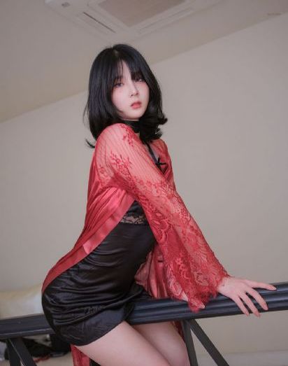 欧美老女17p图_高清无删减在线观看