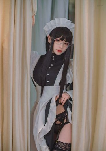 日韩女同志_BD国语在线观看电视