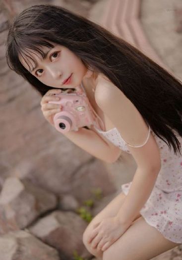 欧美伦理异性推油視频_在线观看视频