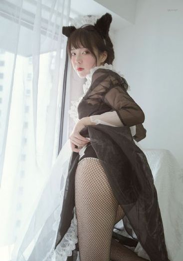 性欧美精品一区二区三区在线播放_手机在线免费观看
