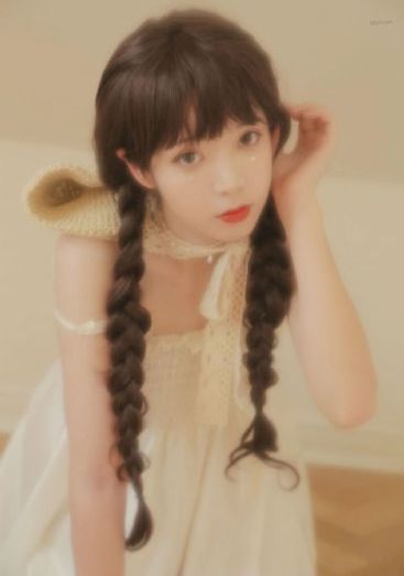 最新国产免费av小说_BD英语在线观看视频