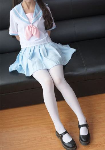 欧美男女活春宫_高清完整视频