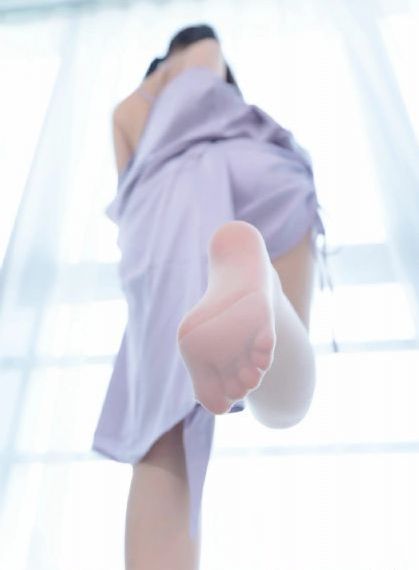 国产手推车品牌排行榜_720免费播放