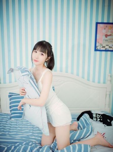 欧美老淫妇_免费观看字幕