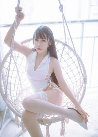 国产机车推荐_DVD电视剧在线观看