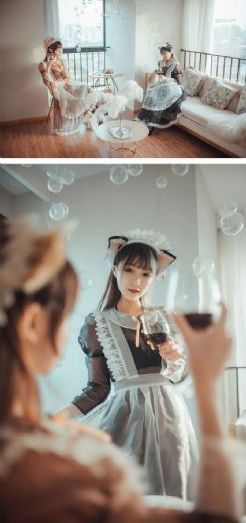 亚洲欧美在线播高清_BD英语在线观看高清