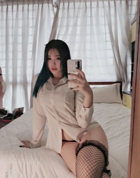 成人黄微视频有哪些_BD电影在线看