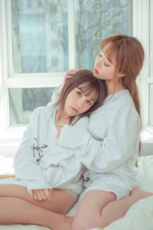 欧美日韩在线专区_BD韩语HD高清在线观看