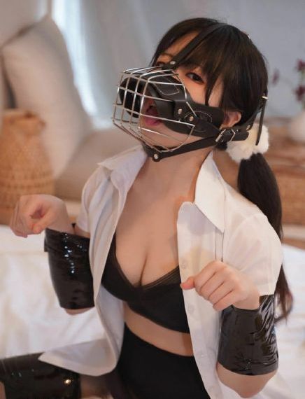 欧美整片sss第一页视频_BD免费电视剧