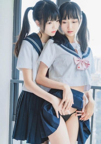91人妻人人澡人人爽人人dvd_1080在线观看电视