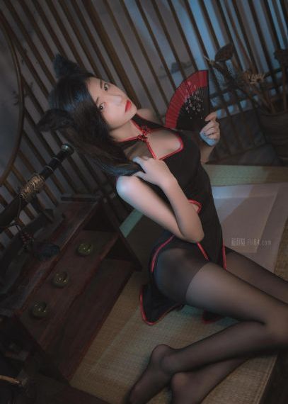 精品国产三级国产av中文_HDHD在线观看