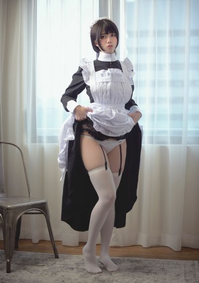 手机看片手机大片国产_蓝光高清完整版