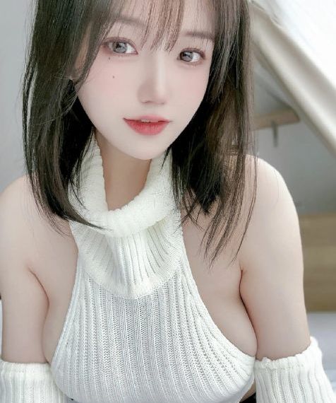 欧美日韩国产精品自在自线最新更新_国产剧神马在线观看