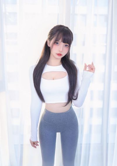 欧美风卡通头像_1080完整在线观看