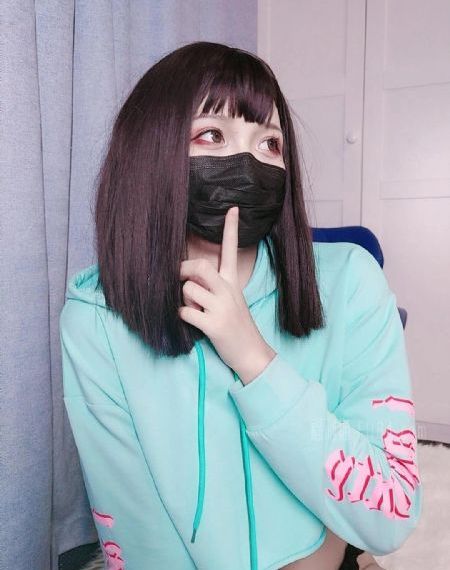 国产电磁炉芯片_国产剧免费播放