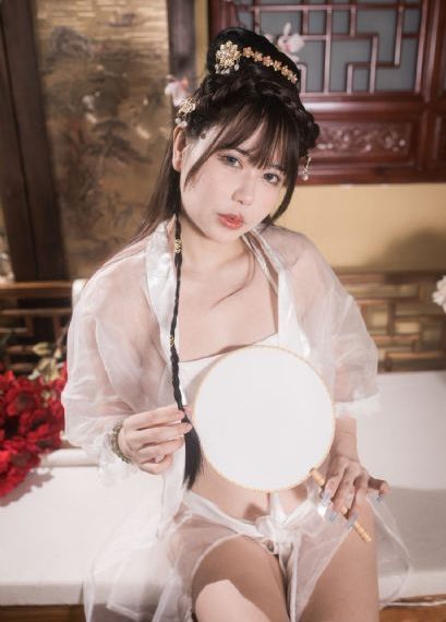 欧美大气歌曲_剧情片高清免费观看