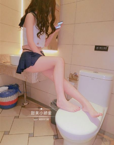 美国产子选美极天使_BD英语动漫在线观看
