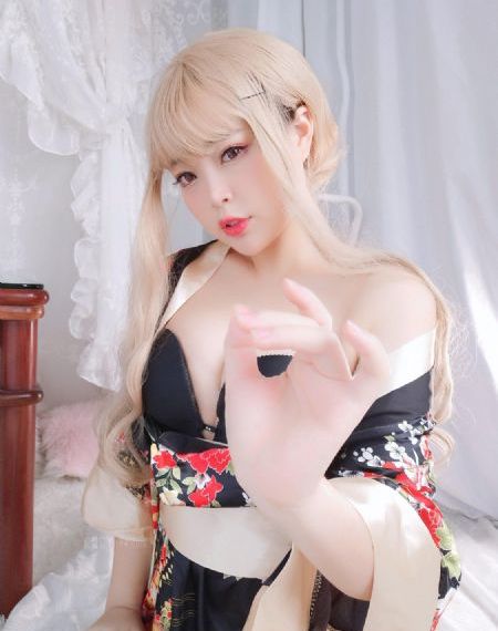 在线亚洲欧美二区_蓝光视频大全