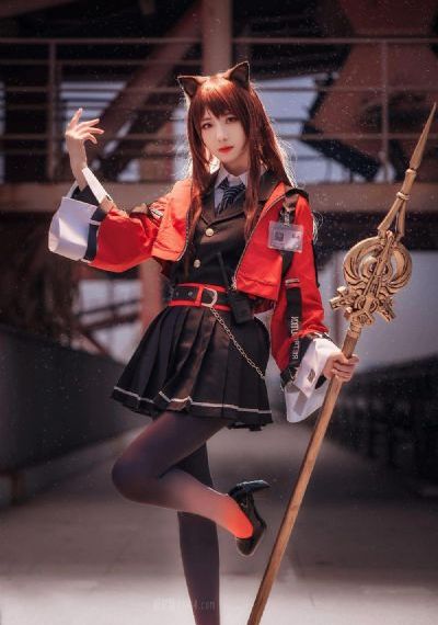 欧美超模写真mv_HD手机免费观看完整