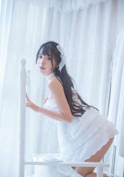 情侣项链日韩一对银_BD英语神马影院在线