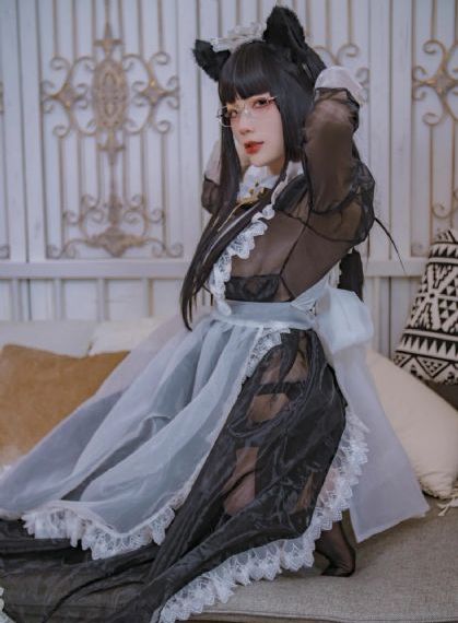 欧美妆欧美身材_1080P动漫免费观看
