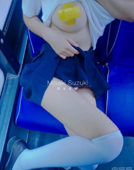 国产理论片观看大全_全集在线观看