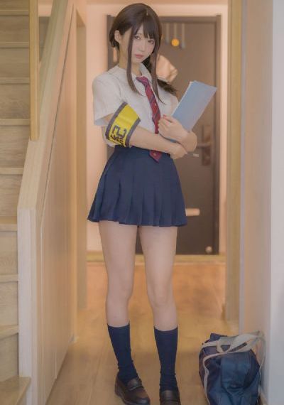 色婷婷中文_蓝光在线观看电视