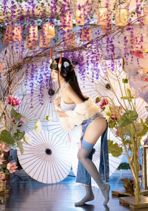 欧美性x网_1080在线手机播放