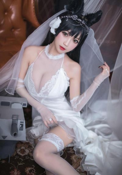 欧美鞋子图片_剧情片高清免费观看