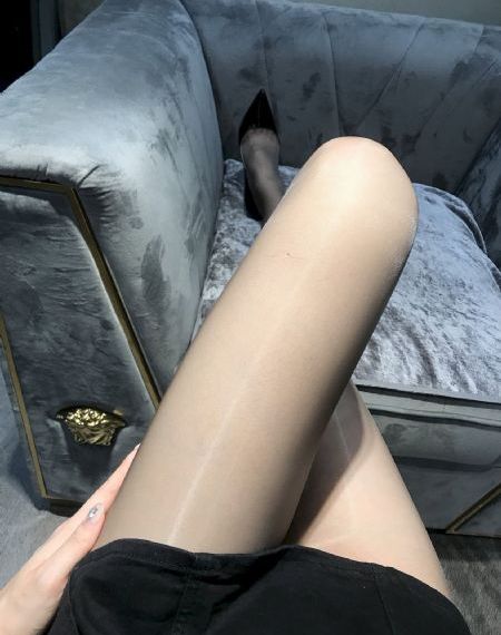 欧美最美番号_4K高清迅雷在线观看
