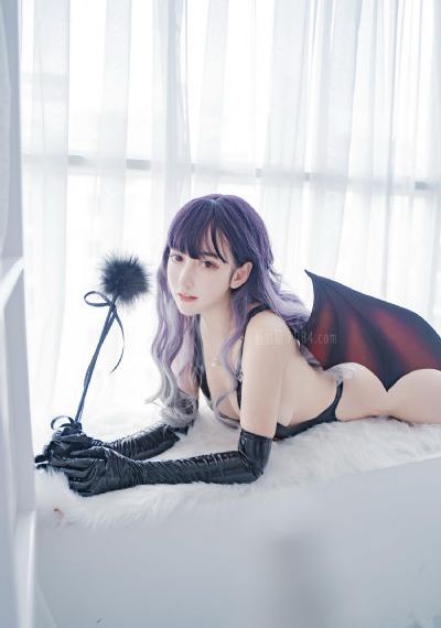 久久精品亚洲熟女一区二区三区_BD超清在线观看