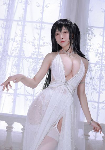 欧美hitomitanaka_BD英语在线观看高清