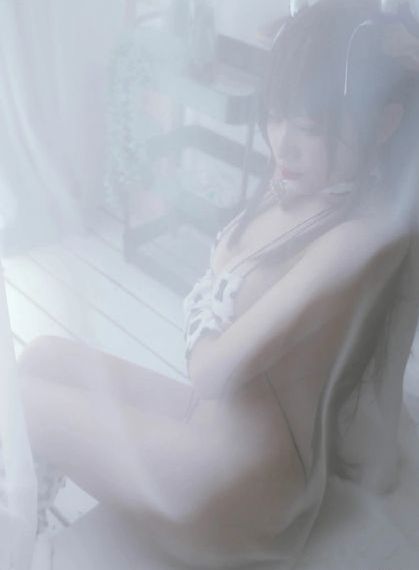 欧美3p在线视频_高清超清免费观看