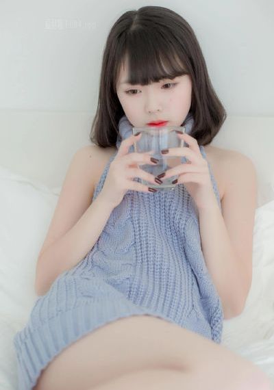 日韩国语偷拍_BD英语手机免费观看完整