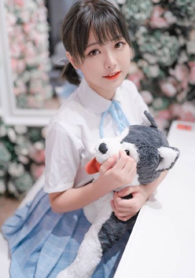国产精品欧美一区二区三区m_高清在线视频观看