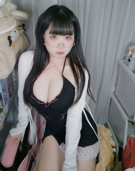 国产精品无码另类_720电影在线看