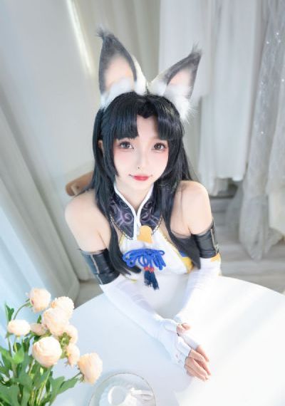 欧美曰黑人解禁_1080P动漫免费观看