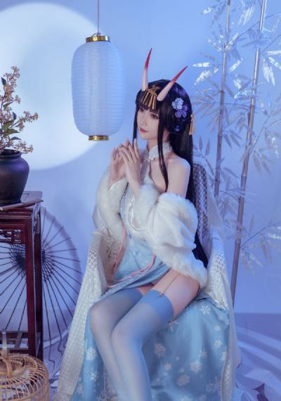 欧美大叔搞怪头像_剧情片神马在线观看