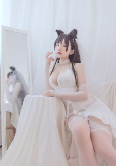 欧美吐槽白幼瘦审美_最新电影在线观看