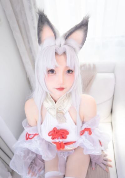 亚洲国产综合久久久精品久久91_高清高清完整版