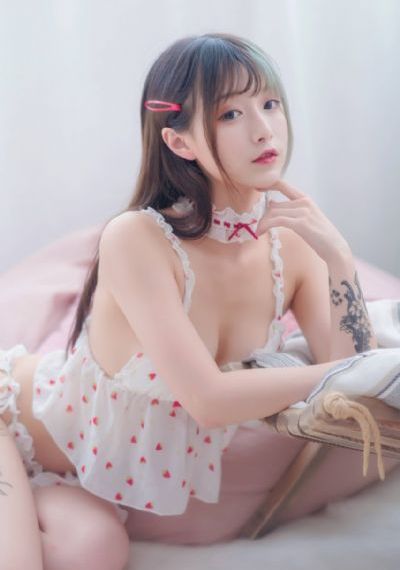 国产做受全免费的视频_超清在线手机播放