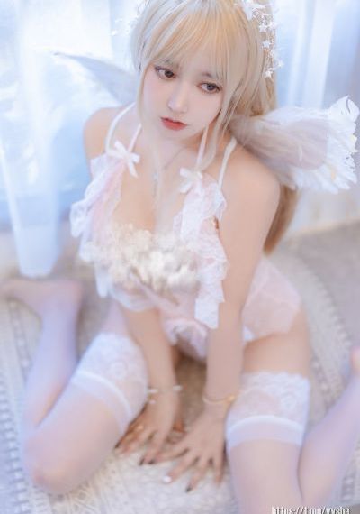 少妇伦子伦精莆蘼_BD英语影视在线观看