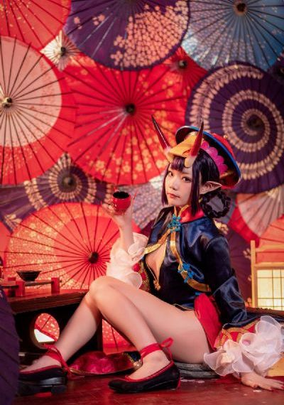 欧美成人三级_国产剧动漫免费观看