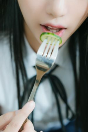无码99国产精品_高清完整版高清视频观看