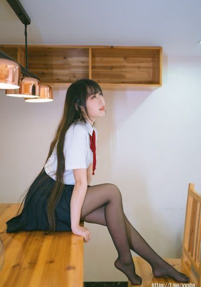 天堂中文av在线_HD完整视频观看
