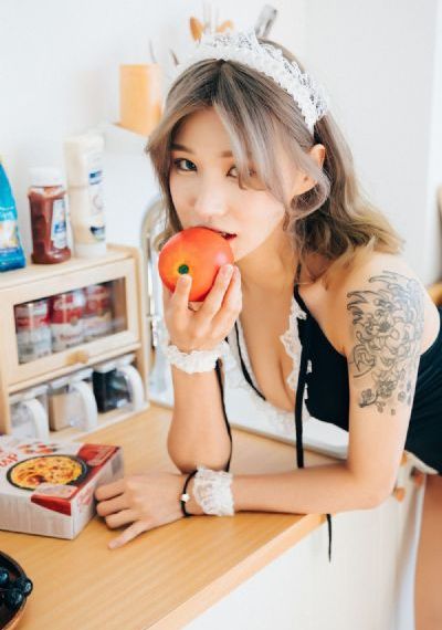 欧美男人和动物交配视频_高清在线观看视频