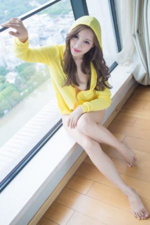 特级毛片在线免费观看_BD韩语神马影院在线